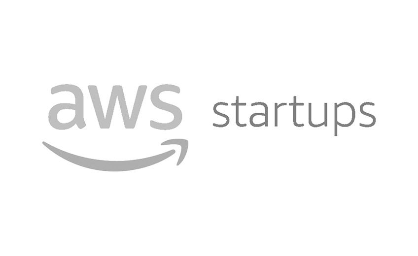 aws icon