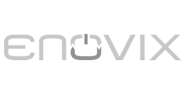 enovix icon