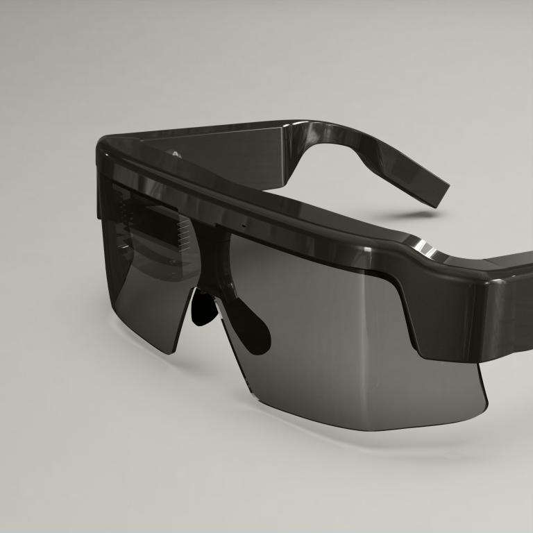 left glasses img
