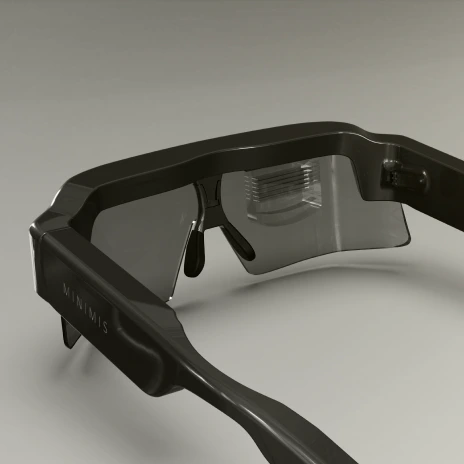 right glasses img
