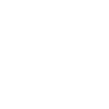 play icon