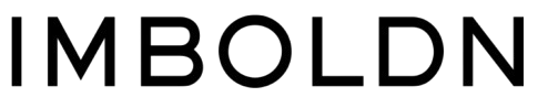 card-2